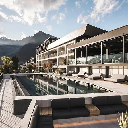 Somvita Suites-2
