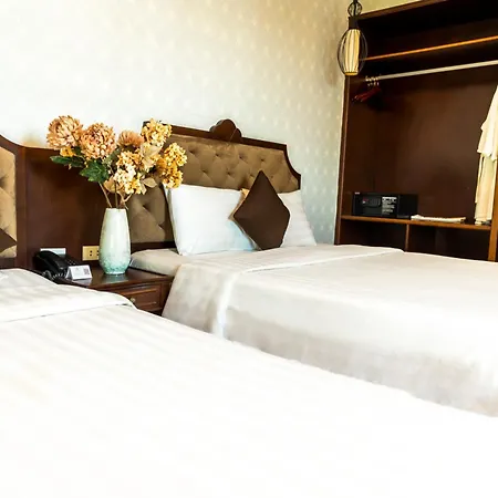 Labevie Hotel-2
