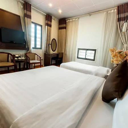 Labevie Hotel-2
