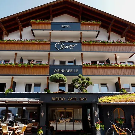 Hotel Universo-3