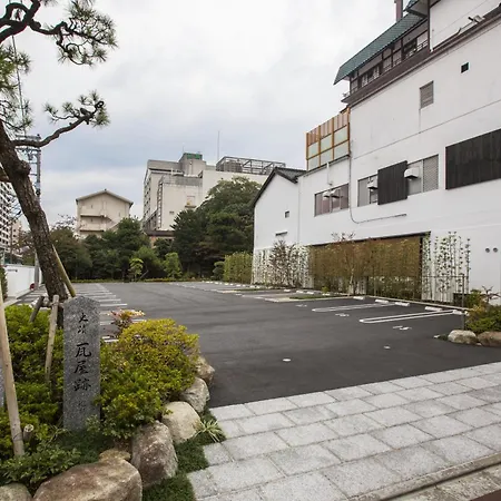 Matsudaya Hotel-2
