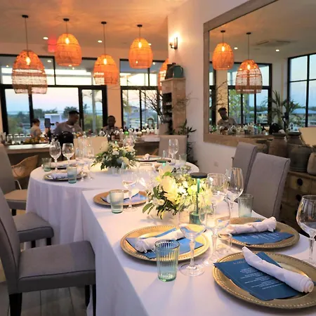 The Ellysian Boutique Hotel-2