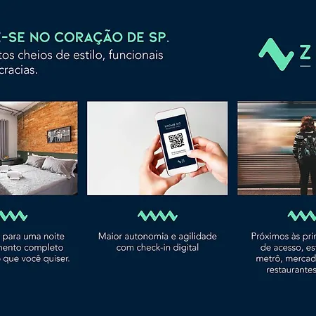 Zest Teodoro-3