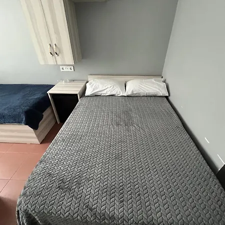 Hotel Prima-3