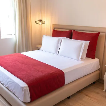 Santa Cruz Boutique Hotel-2