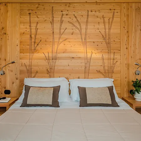 Ovindoli Park Hotel & Spa-2