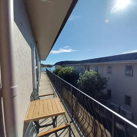 Bayview Motel-3