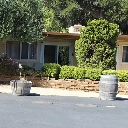 Little European Lodge-2