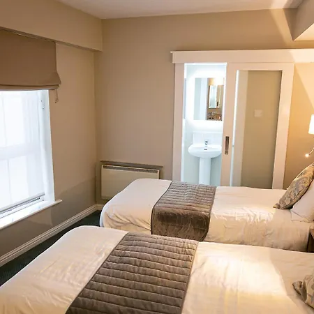 Tralee Townhouse-2