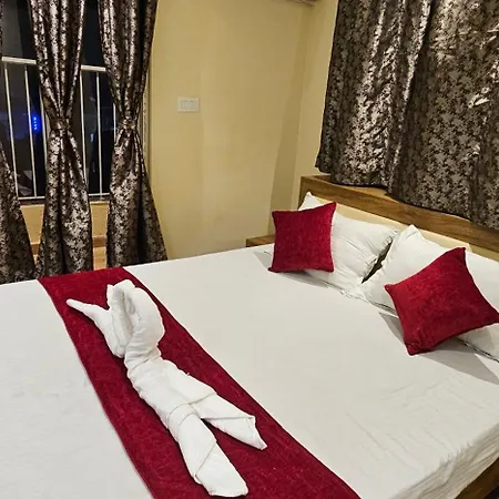 Dream Hotel-3