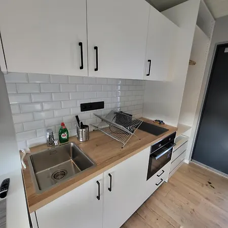 Landbrot Guesthouse-2