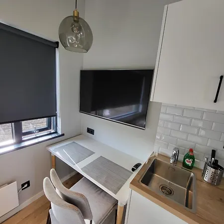 Landbrot Guesthouse-2