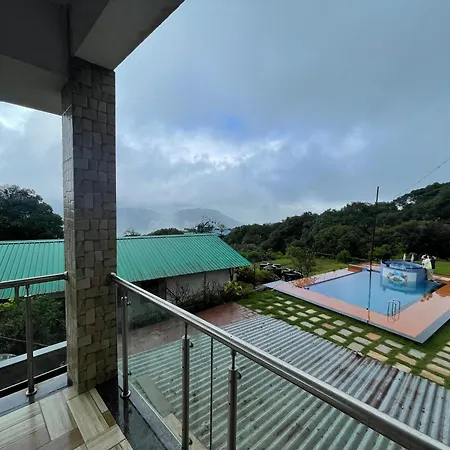 D-Lite Cottage-2