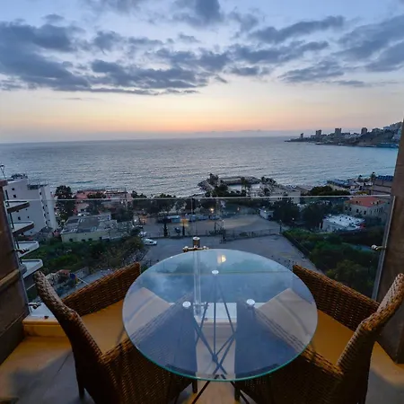 Zett Hotel-3