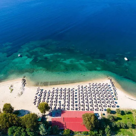 Alexandros Palace-3