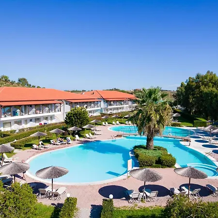 Alexandros Palace-2