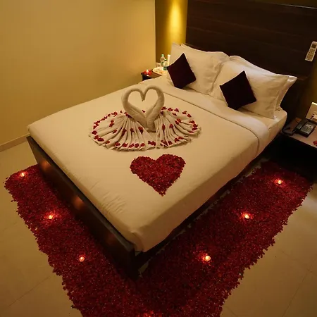 Hotel Metropolis-3
