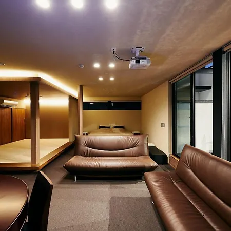 634 Condo Shinjuku - Vacation Stay 14798V-2