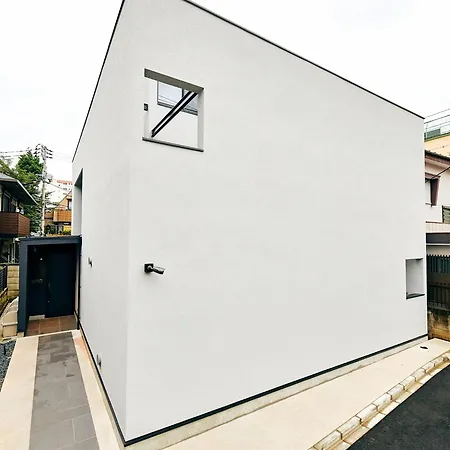 634 Condo Shinjuku - Vacation Stay 14798V-3