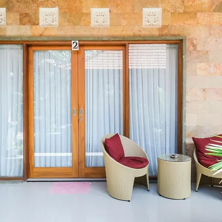 Wayan House Seminyak-2