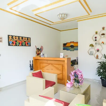 Wayan House Seminyak-3