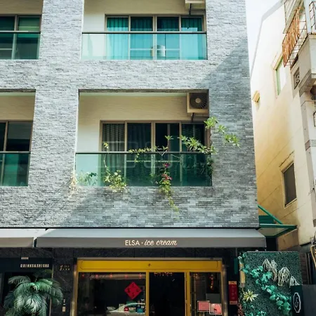 Elsa House-2