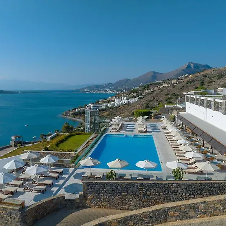 Royal Marmin Bay Boutique & Art Hotel (Adults Only)-3