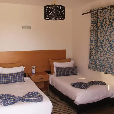 Dakhla Camp-3