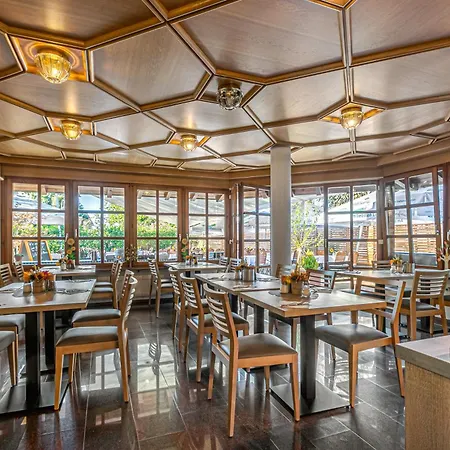 Zur Blume Hotel & Restaurant Efringen-Kirchen Bei Basel-2