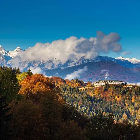 Kempinski Hotel Berchtesgaden-3