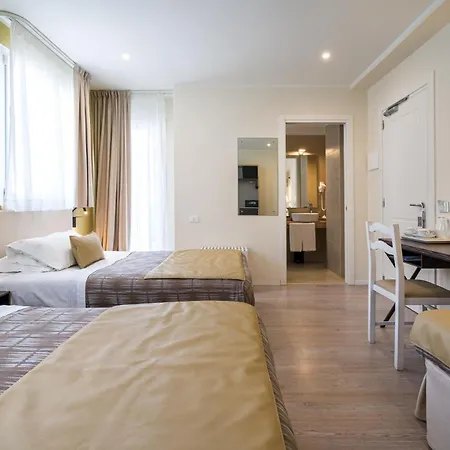 Hotel Rivage Taormina-2