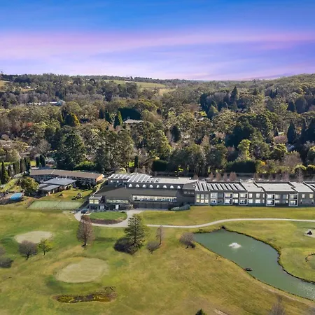 The Gibraltar Bowral-2