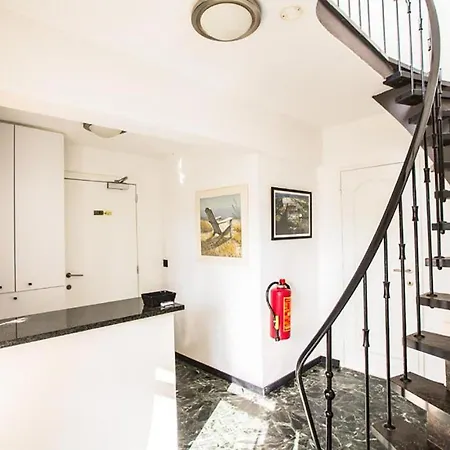 Wellness Hasselt B&B-3