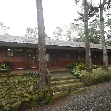 Eden Nature Park And Resort-2