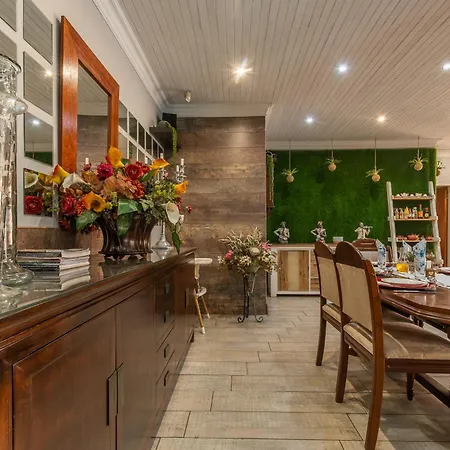 Diamond Rose Guest House-2