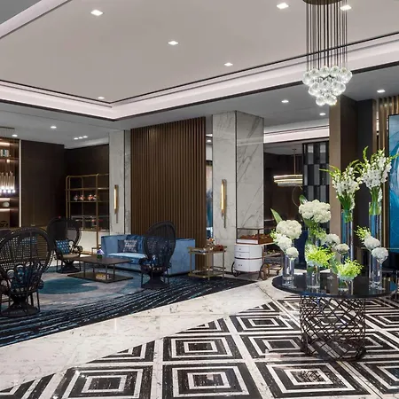 Waldorf Astoria Kuwait-3