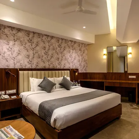 Sundex Hotel-2