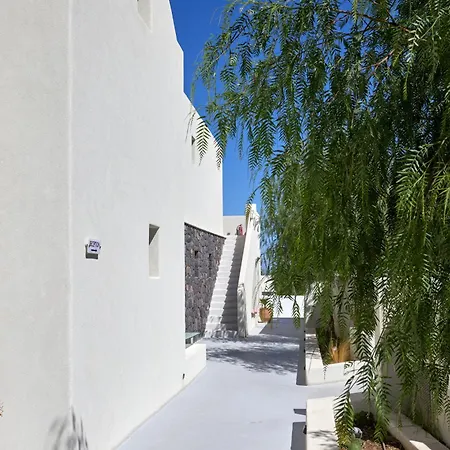 Adorno Oia-3