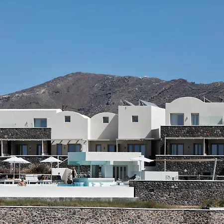 Adorno Oia-3