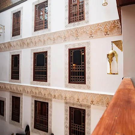 Riad Dar Laura-2