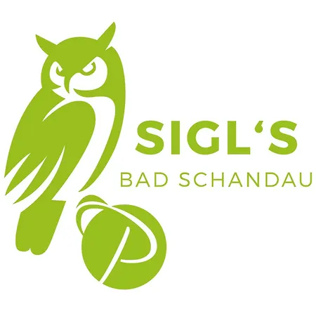 Das Sigl's-2