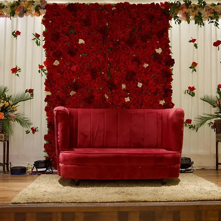 Ramada By Wyndham Jalandhar City Center-2