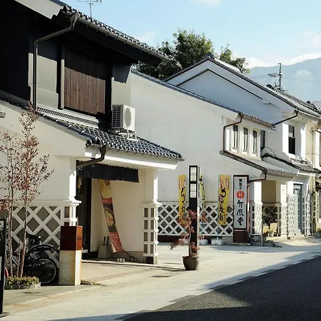 Hotel Montagne Matsumoto-2
