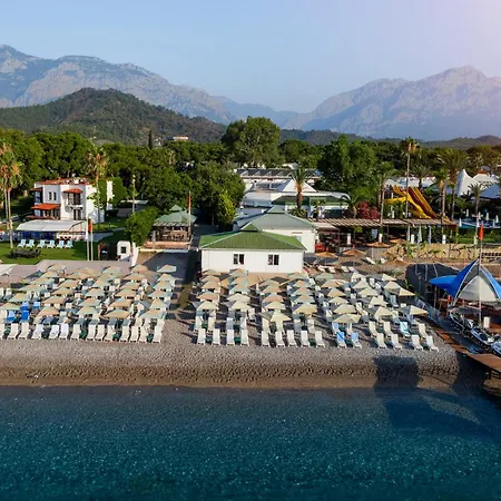 Simena Comfort Hotel-3