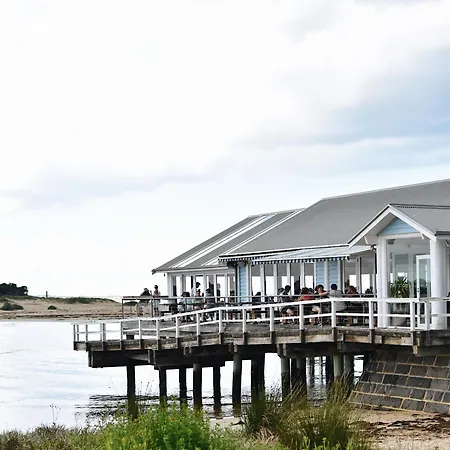 Seahaven Village-2