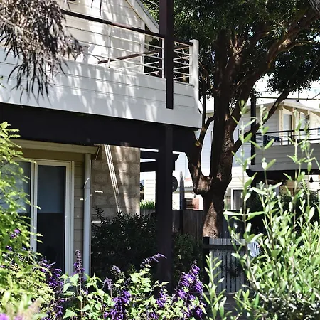 Seahaven Village-3