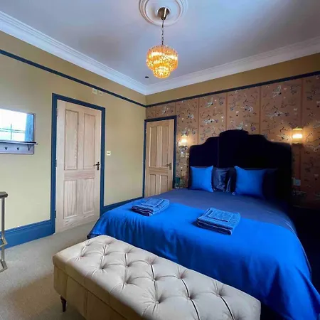 The Bedford Inn-3