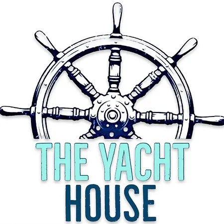 The Yacht House-2
