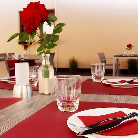 Hotel Gasthof Adler-3