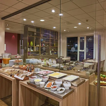 Herath - Berjaya Iceland Hotels-3